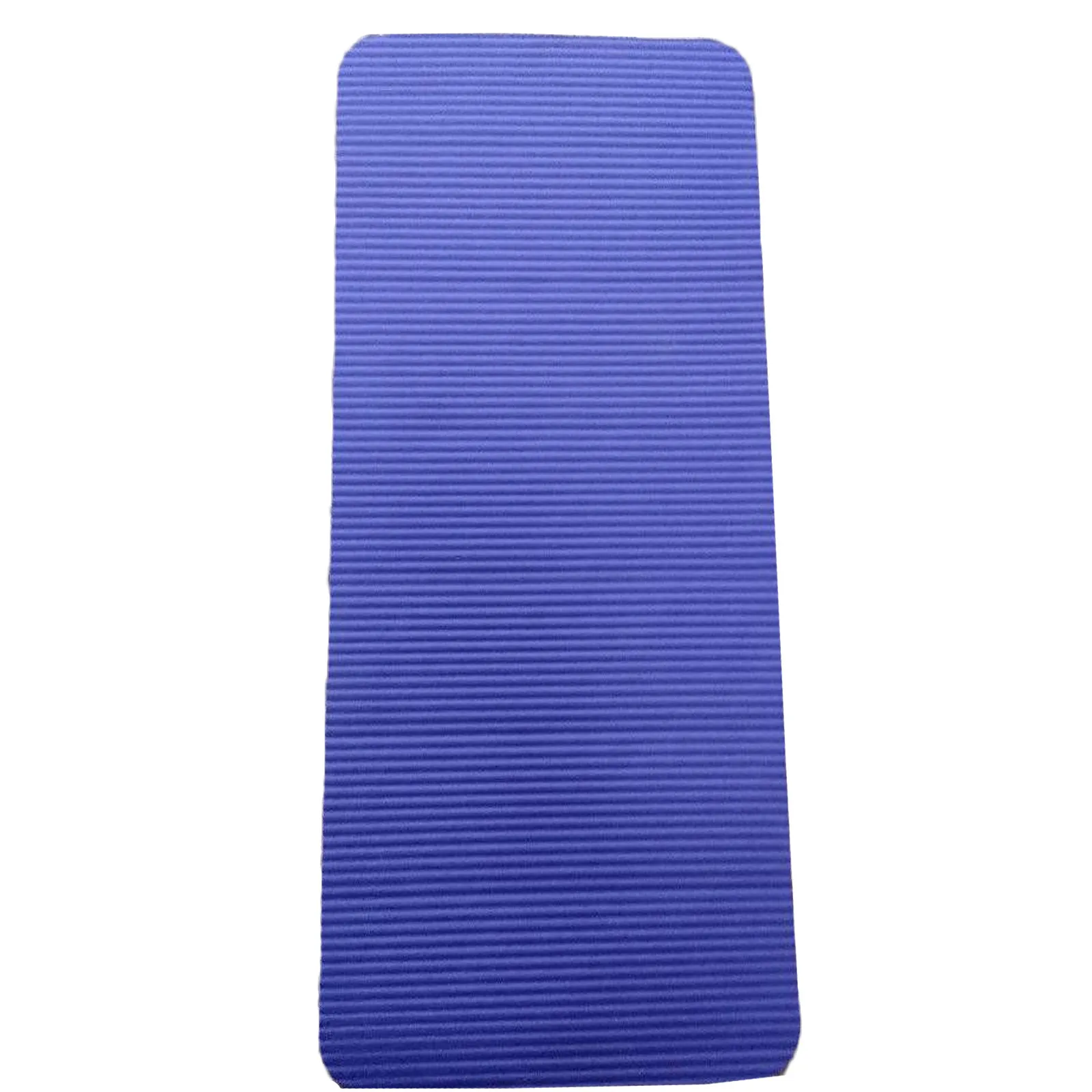 Durable Yoga Mat Anti-Skid Sports Fitness Mat Anti-Skid Mat To Lose Weight Bedrooom Carpet For Rooms Decoration Home Rugs
Durable Yoga Mat Anti-Skid Sports Fitness Mat Anti-Skid Mat To Lose Weight Bedrooom Carpet For Rooms Decoration Home Rugs