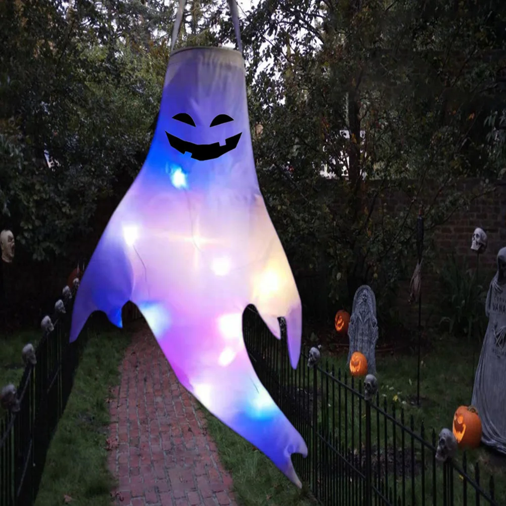 LED Halloween Haning Light Weatherproof Battery Powered Halloween Decoration Skeleton Ghost Horror Grimace Glowing Party Props
LED Halloween Haning Light Weatherproof Battery Powered Halloween Decoration Skeleton Ghost Horror Grimace Glowing Party Props