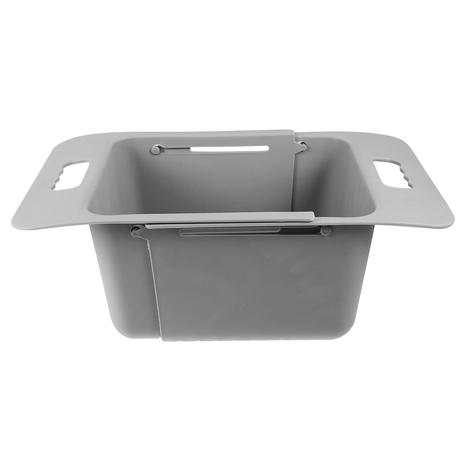 Plastic Laundry Hamper Kitchen Leftover Drain Basket Vegetable Sinks Pp Strainer Multifunction
Plastic Laundry Hamper Kitchen Leftover Drain Basket Vegetable Sinks Pp Strainer Multifunction