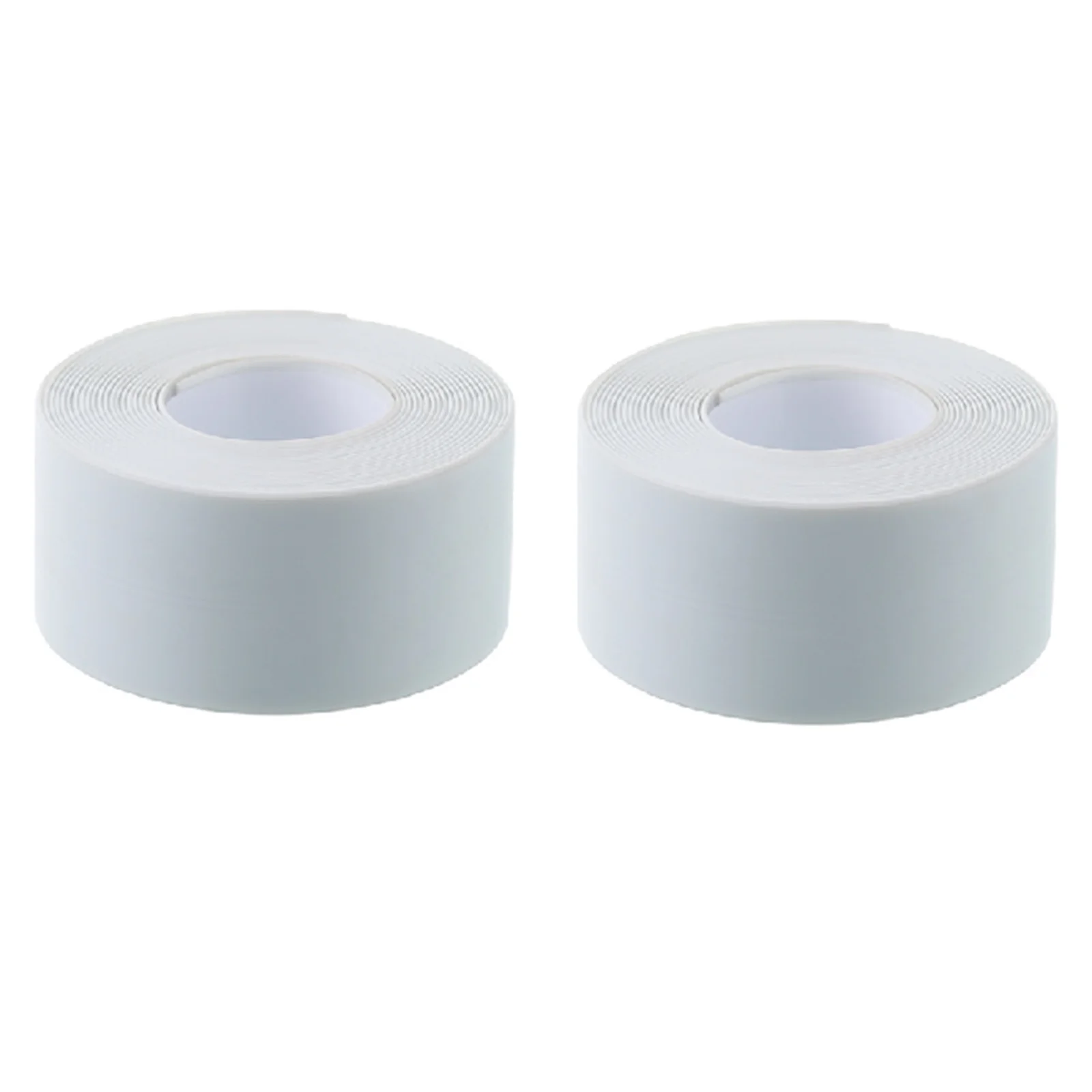 PVC Waterproof Wall Sticker Self Adhesive Sink Stove Crack Strip Kitchen Bathroom Bathtub Corner Sealant Tape Waterproof
PVC Waterproof Wall Sticker Self Adhesive Sink Stove Crack Strip Kitchen Bathroom Bathtub Corner Sealant Tape Waterproof