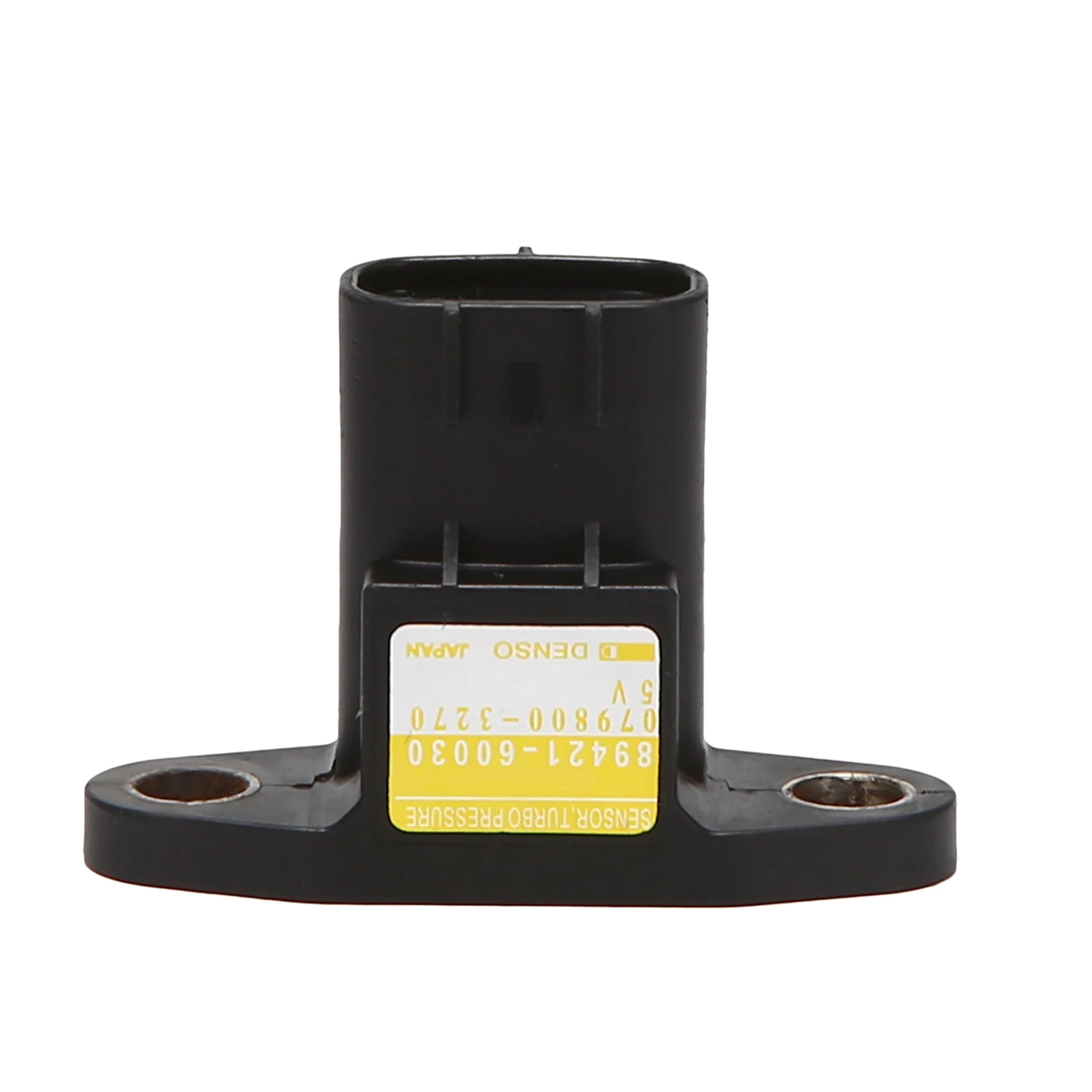 89421-60030 Map Sensor Intake Pressure Sensor Manifold Absolute Pressure Sensor for Surf Turbo-
89421-60030 Map Sensor Intake Pressure Sensor Manifold Absolute Pressure Sensor for Surf Turbo-