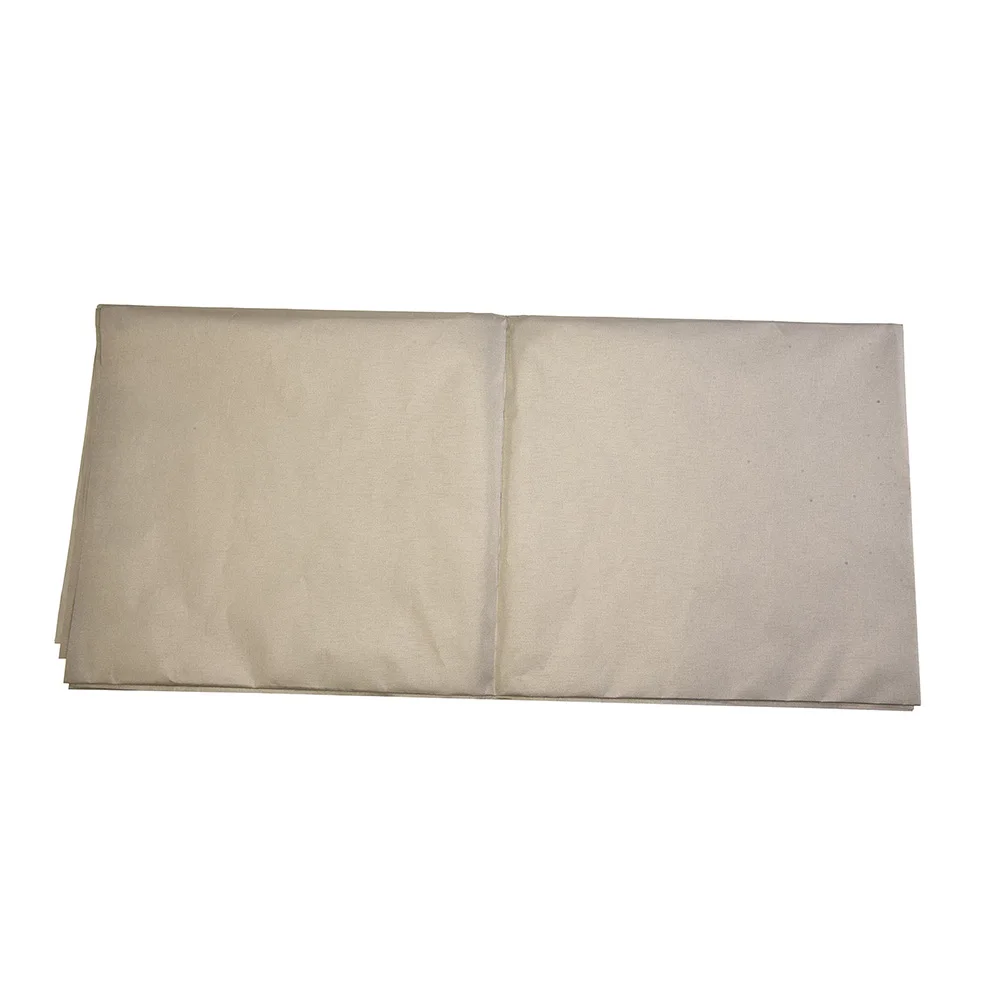 EMF Protection Fabric Military Grade Shielding EMI RFID Blocking Anti Radiation For Apparel Dress Accessories Bags Purses
EMF Protection Fabric Military Grade Shielding EMI RFID Blocking Anti Radiation For Apparel Dress Accessories Bags Purses