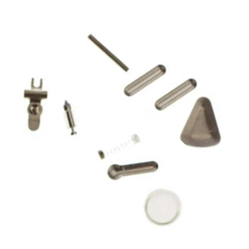 1 шт. Набор для ремонта карбюратора для Stihl 020 020T MS191 MS192T M 00T 1129-007-1062 для Zama RB-69 RB69, замена для Husqvarna
1 шт. Набор для ремонта карбюратора для Stihl 020 020T MS191 MS192T M 00T 1129-007-1062 для Zama RB-69 RB69, замена для Husqvarna