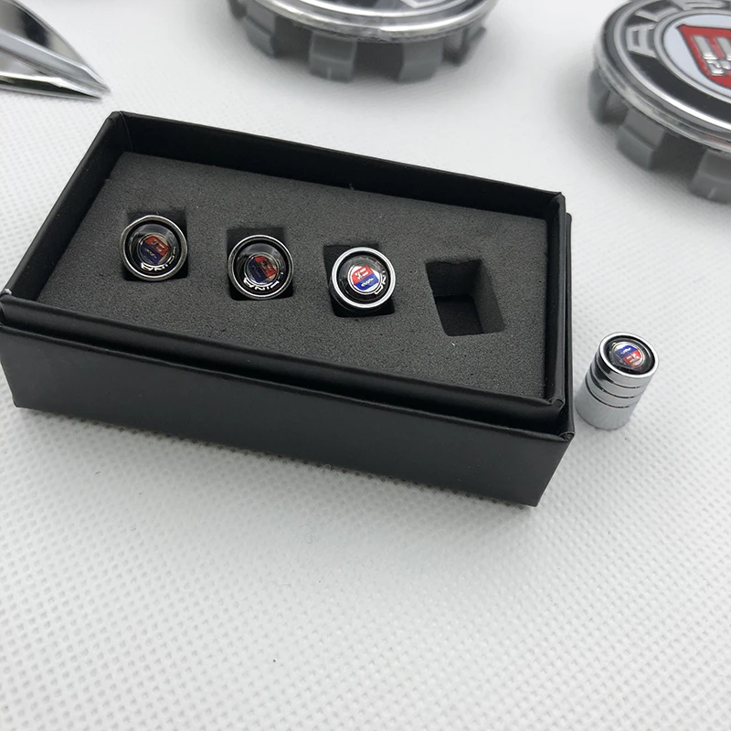 Suitable for Albina modified valve cap 1 series 3 series 5 series 6 series 7 series X1 X5 X6 car tire valve core cover
Suitable for Albina modified valve cap 1 series 3 series 5 series 6 series 7 series X1 X5 X6 car tire valve core cover