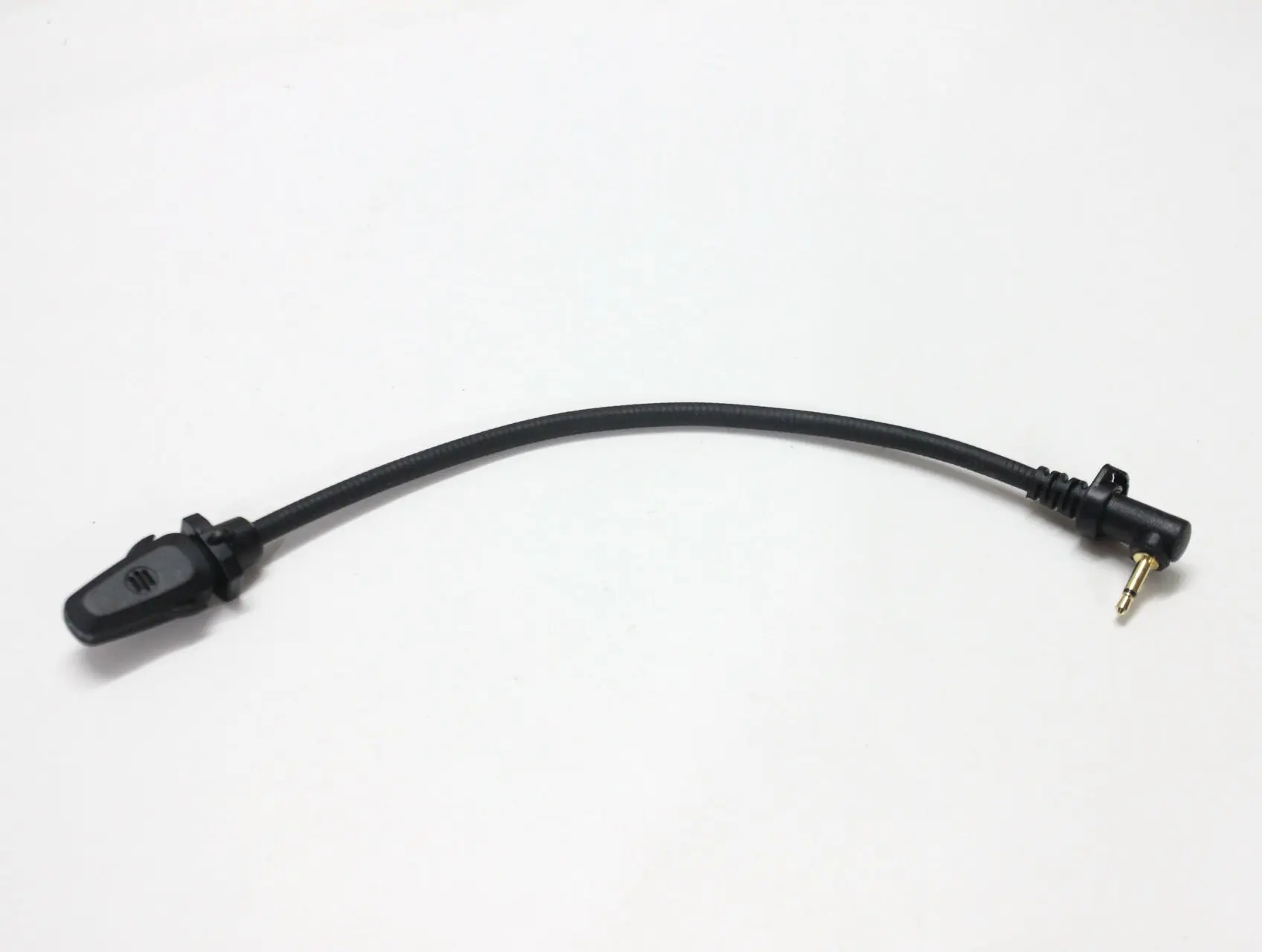 Motorcycle helmet bluetooth headset hard tube microphone for Sena 20S 20S-EVO 30K 50S 50R
Motorcycle helmet bluetooth headset hard tube microphone for Sena 20S 20S-EVO 30K 50S 50R