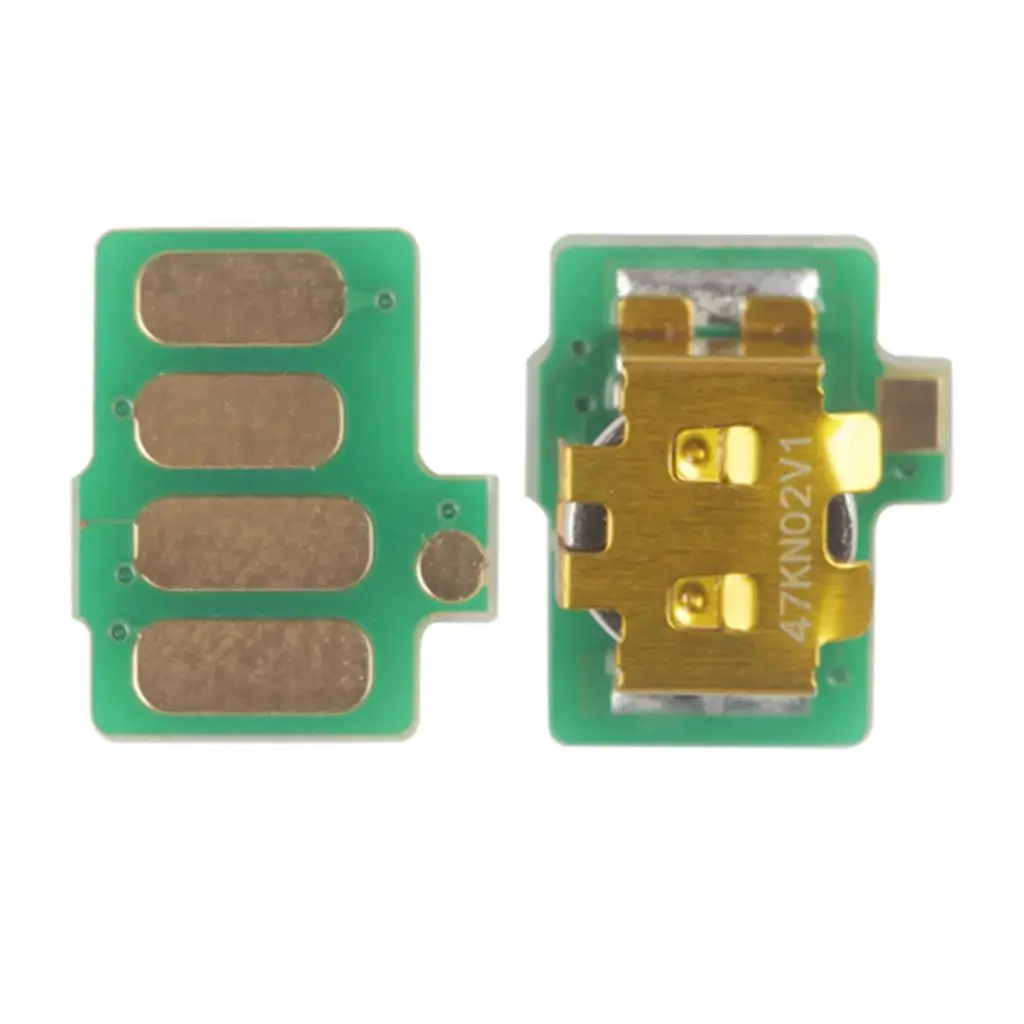 Toner Chip For Brother DCPL3510 HL L3210 HL L3230 HL L3270 HL L3290 MFC L3710 MFC L3745 MFC L3750 MFC L3770 DCP L3517 CW CDW
Toner Chip For Brother DCPL3510 HL L3210 HL L3230 HL L3270 HL L3290 MFC L3710 MFC L3745 MFC L3750 MFC L3770 DCP L3517 CW CDW