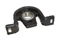 Store code: Y11415 drinking shaft mount bearing (45 × 19 45 × 19 45 × 16mm) SPRINTER LT35
Store code: Y11415 drinking shaft mount bearing (45 × 19 45 × 19 45 × 16mm) SPRINTER LT35