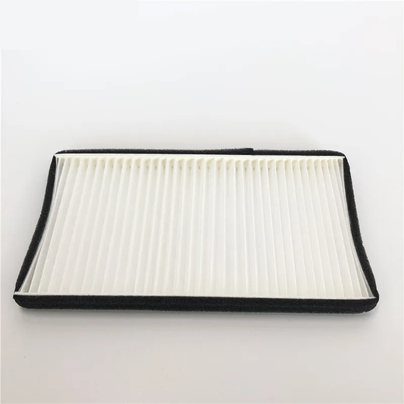 For Hitachi ZX70 60 70-5G excavator accessories air conditioning filter element filter inner filter High-quality accessories
For Hitachi ZX70 60 70-5G excavator accessories air conditioning filter element filter inner filter High-quality accessories