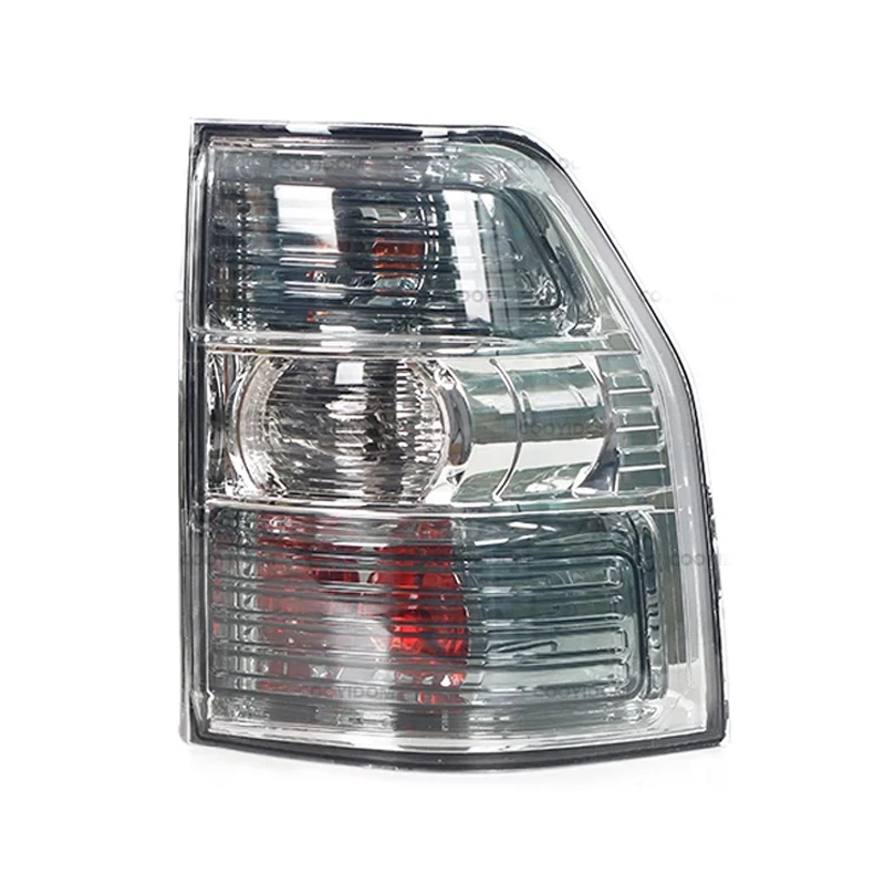 R-AUTO автомобильные аксессуары, задний фонарь для Mitsubishi Pajero V93 V97 2007-2010, задний стоп-сигнал, указатель поворота
R-AUTO автомобильные аксессуары, задний фонарь для Mitsubishi Pajero V93 V97 2007-2010, задний стоп-сигнал, указатель поворота
