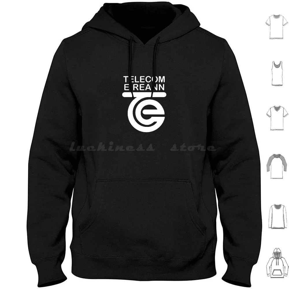 Telecom Eireann Old Logo ( For Dark Backgrounds ) Hoodie cotton Long Sleeve Telecom Eireann Irish Irish Memes Irish Jokes Old
Telecom Eireann Old Logo ( For Dark Backgrounds ) Hoodie cotton Long Sleeve Telecom Eireann Irish Irish Memes Irish Jokes Old