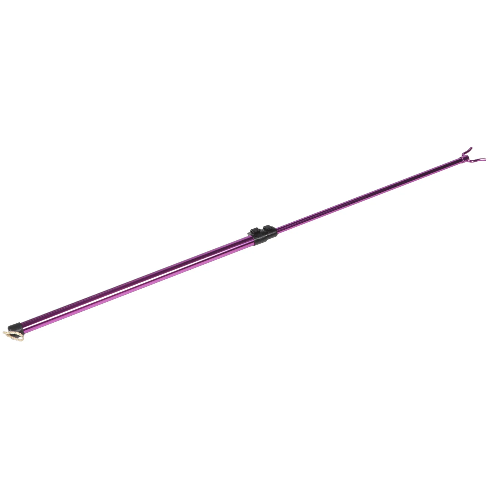 Pole Clothes Rod Hook Closet Reach Retractable Reaching Telescoping Fork Clothing Clothesline Garment Room Dorm Essentials Stick
Pole Clothes Rod Hook Closet Reach Retractable Reaching Telescoping Fork Clothing Clothesline Garment Room Dorm Essentials Stick