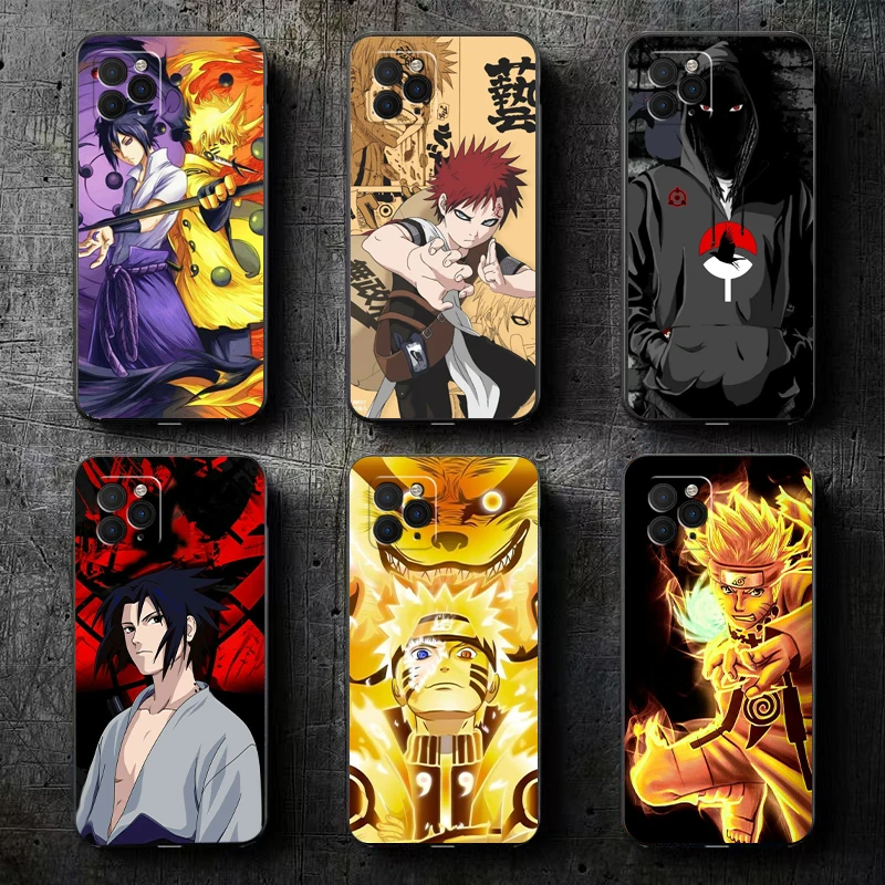 Cartoon Pokémon Phone Case For Funda iPhone 11 13 12 Pro Max Mini X XR XS Max SE 2020 6 6s 7 8 Plus Celular Coque Carcasa
Cartoon Pokémon Phone Case For Funda iPhone 11 13 12 Pro Max Mini X XR XS Max SE 2020 6 6s 7 8 Plus Celular Coque Carcasa