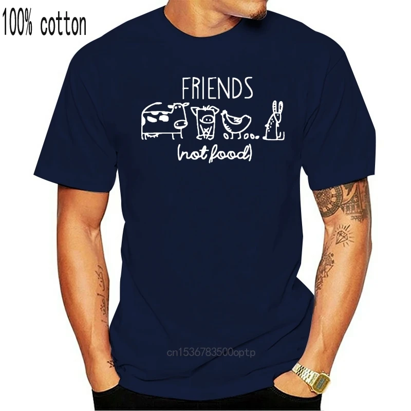 Man Clothing Vegan Shirt Vegetarian T Shirt Tee Mens Womens Ladies Gift Present Animal Lover Statement Tee Activism Friends Not
Man Clothing Vegan Shirt Vegetarian T Shirt Tee Mens Womens Ladies Gift Present Animal Lover Statement Tee Activism Friends Not