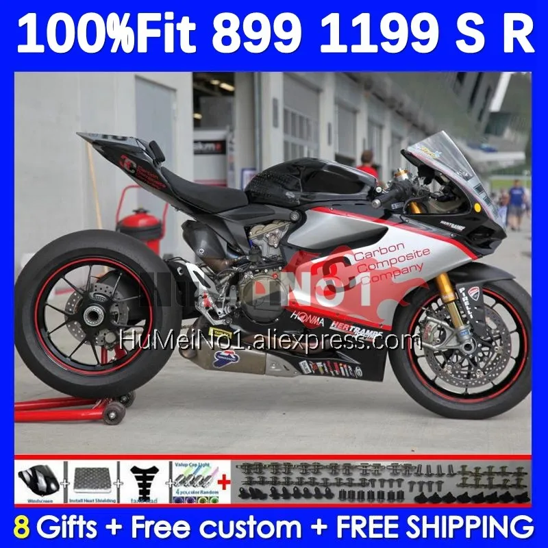 Инъекция для DUCATI Panigale 899 1199 S 1199R 120No.105 899S 1199 S 12 13 14 15 16 2012 2013 2014 2015 2016 серебристый обтекатель
Инъекция для DUCATI Panigale 899 1199 S 1199R 120No.105 899S 1199 S 12 13 14 15 16 2012 2013 2014 2015 2016 серебристый обтекатель
