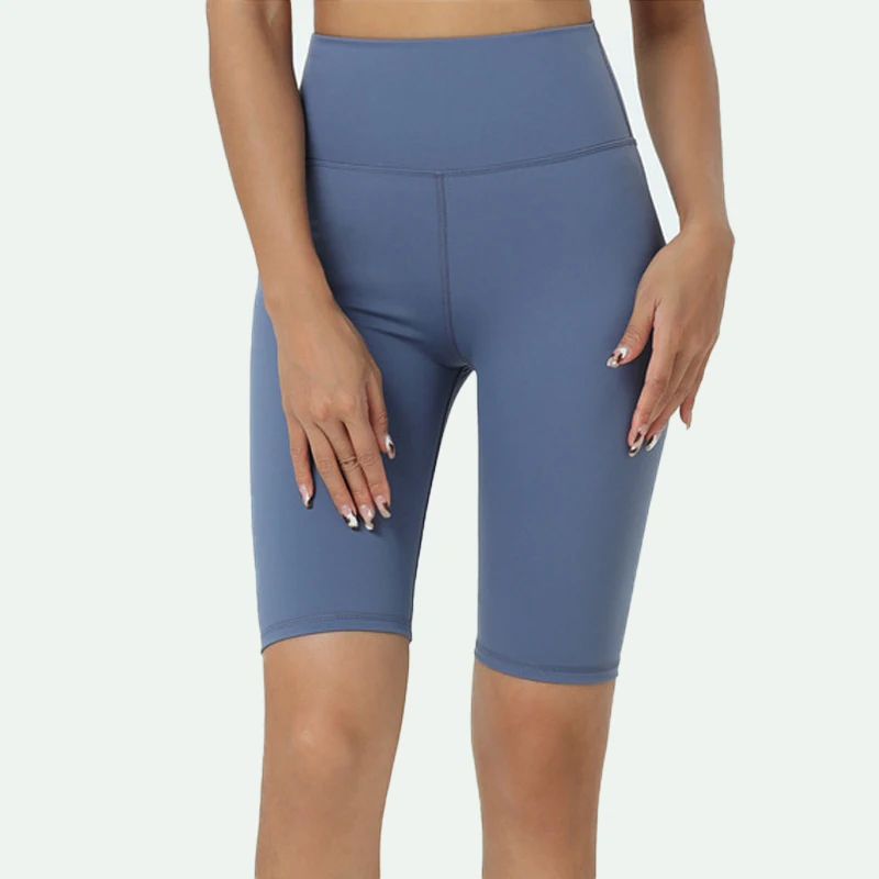 Yoga Shorts With Logo Women Sexy Hip Lift Cycling Pants Jogging Pants High Waist Quick Dry Sports Fitness Leggings Summer
Yoga Shorts With Logo Women Sexy Hip Lift Cycling Pants Jogging Pants High Waist Quick Dry Sports Fitness Leggings Summer