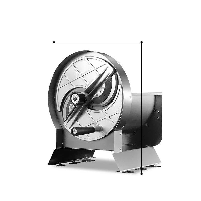 French Fries Vegetable Cutter Potato Slicer Chips Manual French Fry Cutters Kitchen Food Processors Cortador Kitchen Utensils
French Fries Vegetable Cutter Potato Slicer Chips Manual French Fry Cutters Kitchen Food Processors Cortador Kitchen Utensils