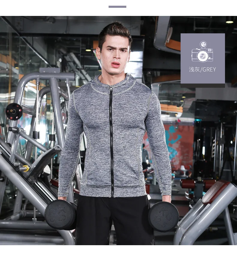 80101 Men's blank t-shirt men's spring 100% cotton short sleeve t-shirt men's casual retro t-shirt men's
80101 Men's blank t-shirt men's spring 100% cotton short sleeve t-shirt men's casual retro t-shirt men's