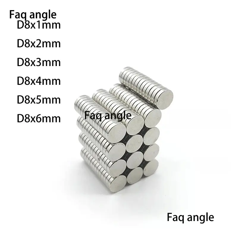 N35 Magnet Ring Round Magnetic Imans Ima Neodymium Super Strong Neodymium Magnets for Biomagnetism Therapy Ferrofluid Imán Iman
N35 Magnet Ring Round Magnetic Imans Ima Neodymium Super Strong Neodymium Magnets for Biomagnetism Therapy Ferrofluid Imán Iman
