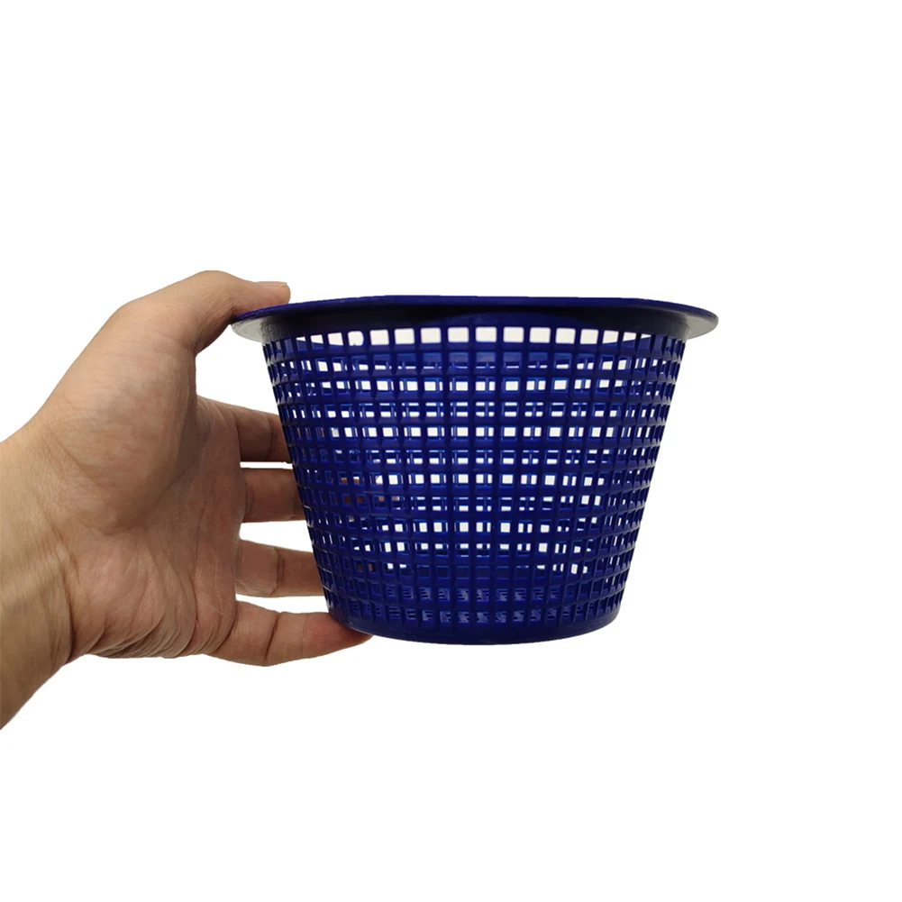 1PC Pool Skimmer Basket For Swimline For Hydrotool 8928 ACM88 Above Ground Pool Skimmer Basket 8939 8940 High Quality 2022
1PC Pool Skimmer Basket For Swimline For Hydrotool 8928 ACM88 Above Ground Pool Skimmer Basket 8939 8940 High Quality 2022