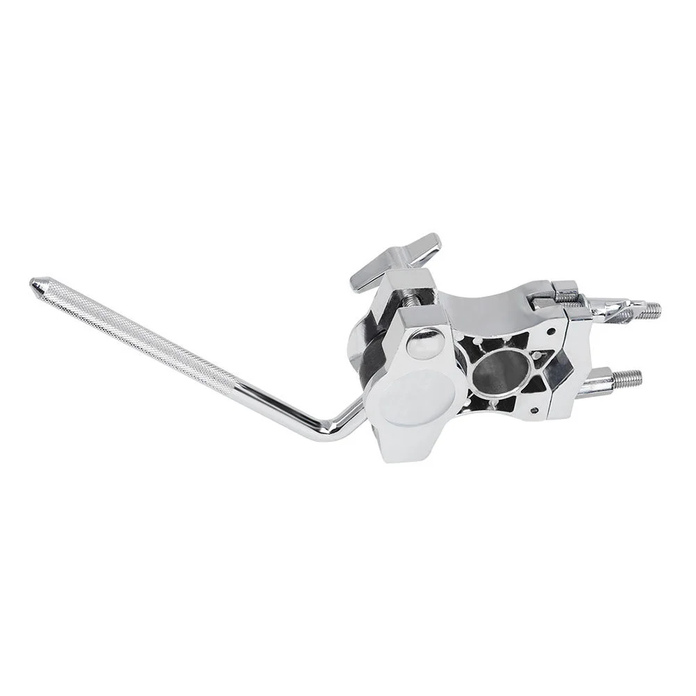 Drum Parts Clamp Percussion Accessory Expansion Clip Mic Stand Instrument Holder Expand
Drum Parts Clamp Percussion Accessory Expansion Clip Mic Stand Instrument Holder Expand