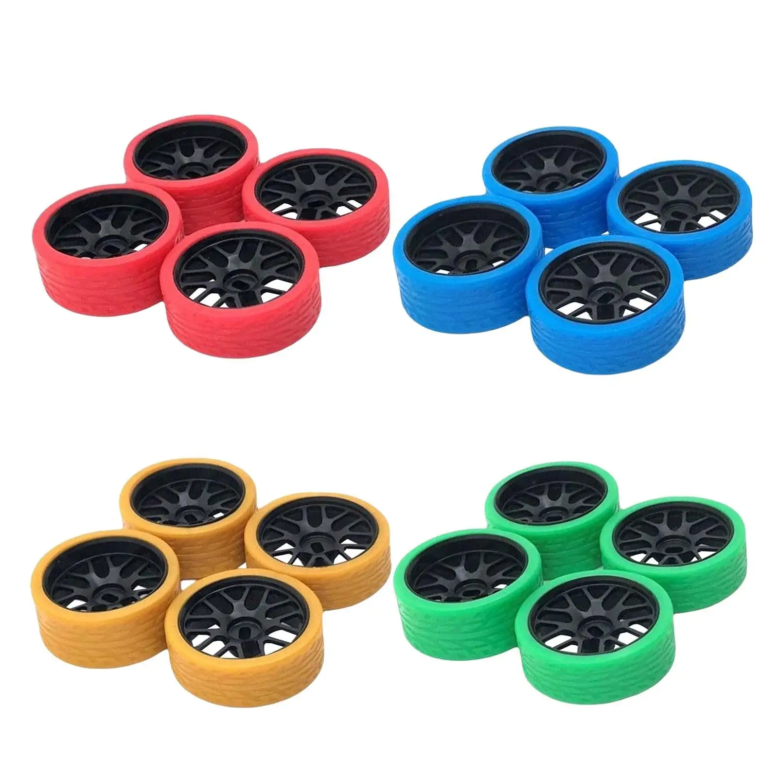 1/28 RC колесные шины запасные части Аксессуары для Wltoys 284131 Dgawd K989 P929 автомобиль
1/28 RC колесные шины запасные части Аксессуары для Wltoys 284131 Dgawd K989 P929 автомобиль