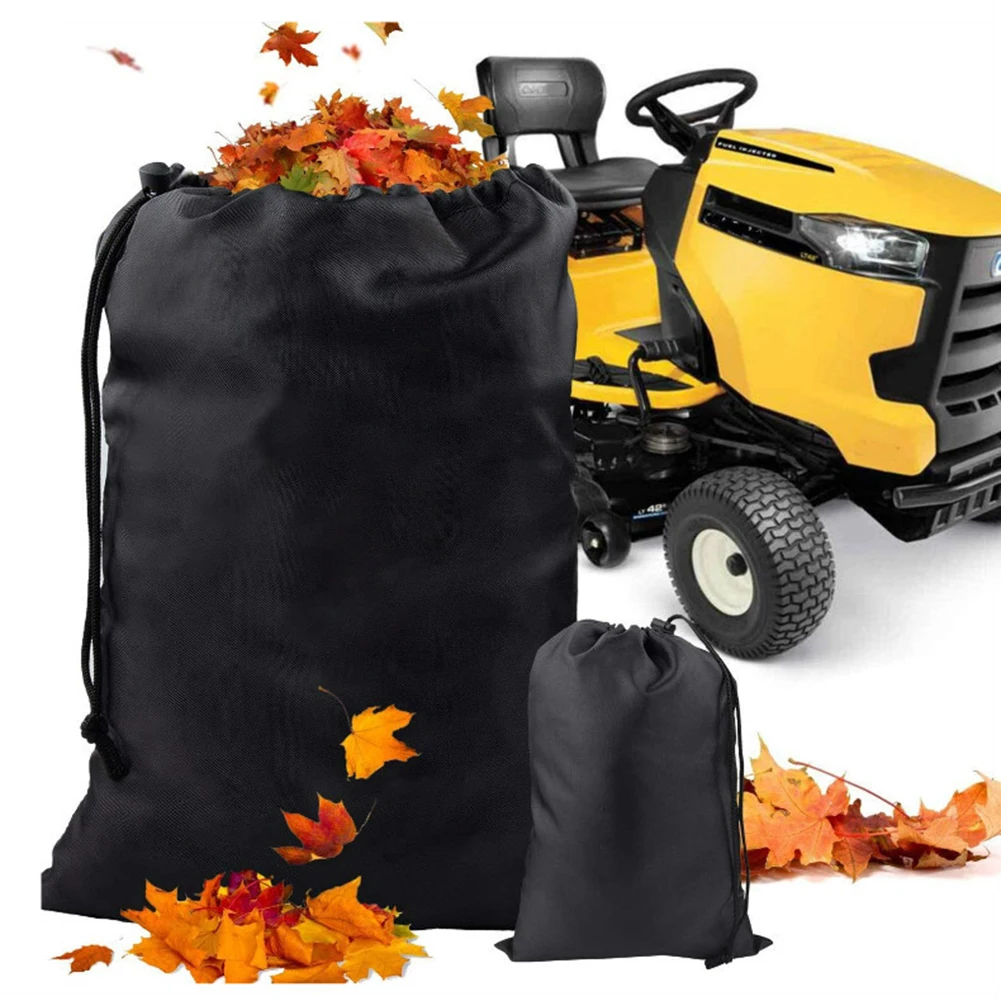 Трактор для газона, травы, Catchers Leaf Bag садовая газонокосилка Sweeper, хранение, сбор большого объема, черный утилизатор Ba
Трактор для газона, травы, Catchers Leaf Bag садовая газонокосилка Sweeper, хранение, сбор большого объема, черный утилизатор Ba