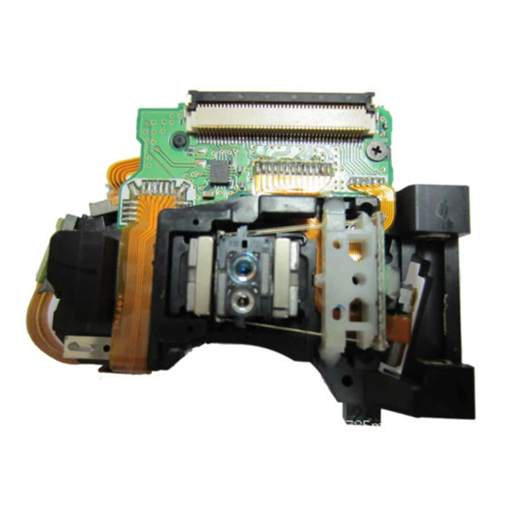 Запасные части для замены аксессуаров для профессиональной игровой консоли
Запасные части для замены аксессуаров для профессиональной игровой консоли