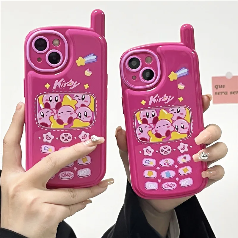 Creative Phone Cute Star Phone Case Cover for IPhone 11 12 13 Pro X XR XS Max Shockproof Case for IPhone 13 Cases
Creative Phone Cute Star Phone Case Cover for IPhone 11 12 13 Pro X XR XS Max Shockproof Case for IPhone 13 Cases