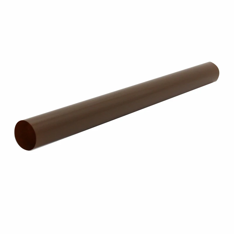 OEM Fuser fixing film sleeve RM1-5255-FILM for Xerox SC2020 SC2020DA C2020 SC2021 SC2022 fuser belt
OEM Fuser fixing film sleeve RM1-5255-FILM for Xerox SC2020 SC2020DA C2020 SC2021 SC2022 fuser belt