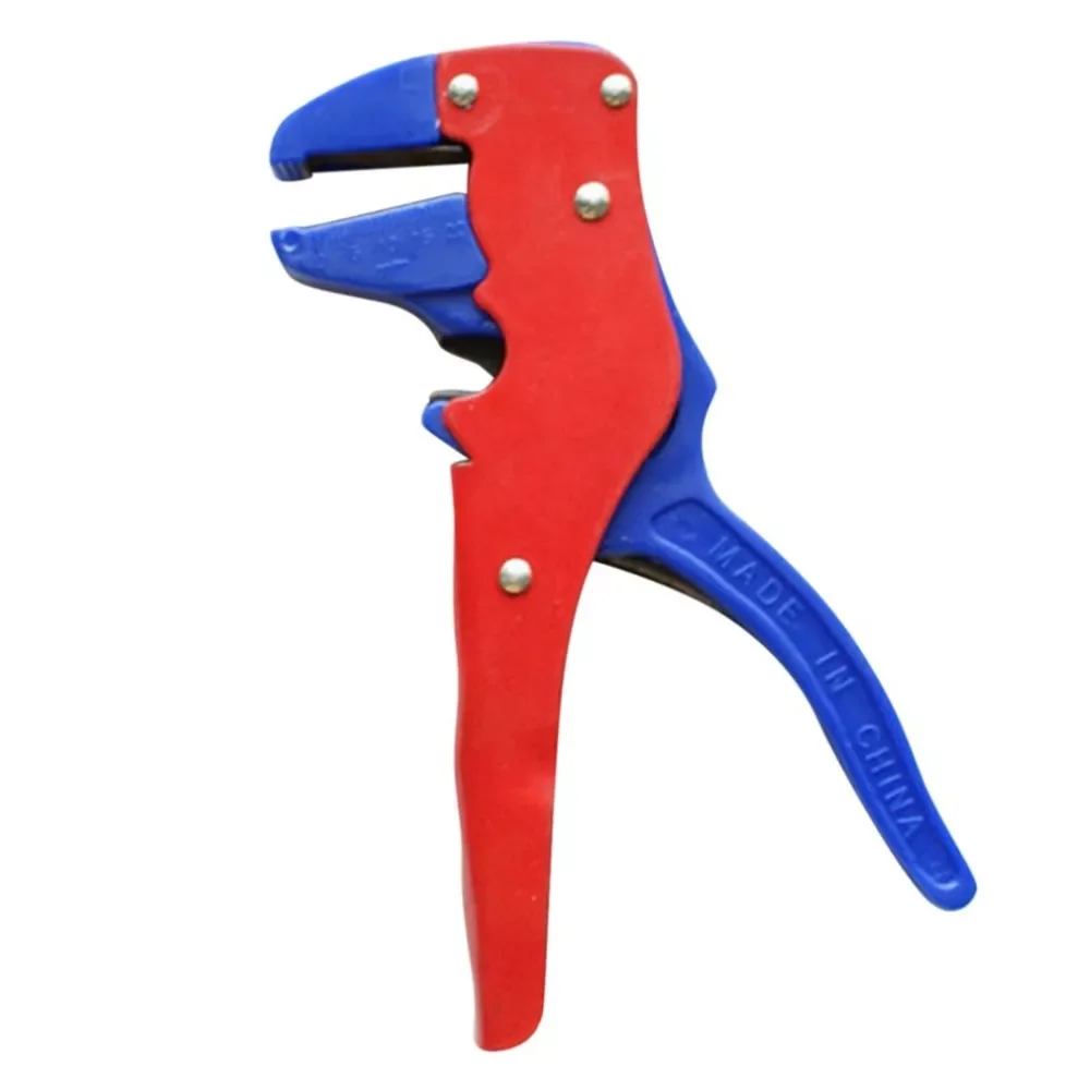 Adjustment Tool Ignition Coil Puller Wrench Wavy Handle Sturdy Easy to Use Connector Removal Tool Spark Plug Remover
Adjustment Tool Ignition Coil Puller Wrench Wavy Handle Sturdy Easy to Use Connector Removal Tool Spark Plug Remover