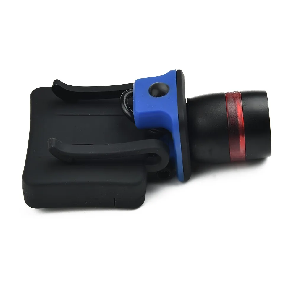 LED Cap Light Clip-On Torch Lamp For Outdoors Night Camping Caving Workshop Lights & Lighting Flashlight Tools
LED Cap Light Clip-On Torch Lamp For Outdoors Night Camping Caving Workshop Lights & Lighting Flashlight Tools