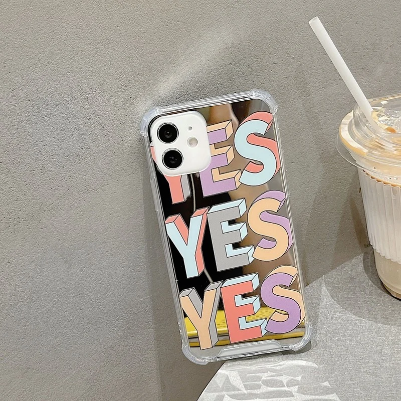 For iPhone 7 8 Plus 13 11 12 Pro Max Case Luxury Makeup Mirror Clear Soft Cover For iPhone X XR XSMax Cute Shockproof Phone Case
For iPhone 7 8 Plus 13 11 12 Pro Max Case Luxury Makeup Mirror Clear Soft Cover For iPhone X XR XSMax Cute Shockproof Phone Case