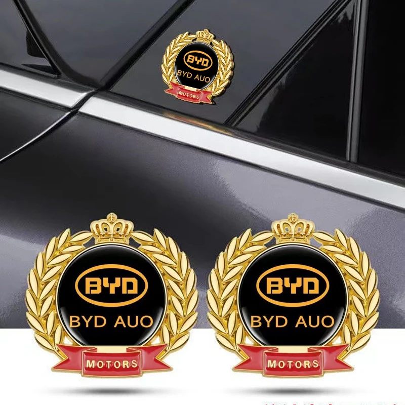 Металлическая Наклейка на боковое окно автомобиля для BYD Qin Song M6 G3 G5 T3 13 F3 Han F0 S6 S7 E5 E6 S8 F3R Yuan Surui Tang
Металлическая Наклейка на боковое окно автомобиля для BYD Qin Song M6 G3 G5 T3 13 F3 Han F0 S6 S7 E5 E6 S8 F3R Yuan Surui Tang