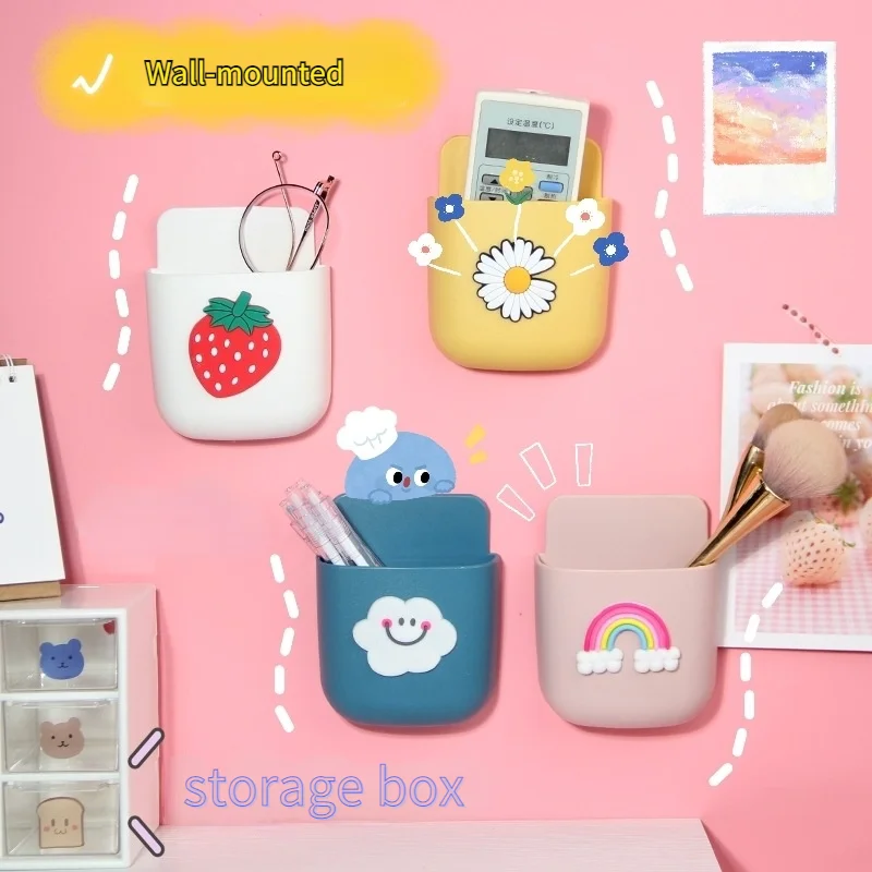 Children's Room Shelf Creative Cartoon Wall Decoration Bedroom Living Room Door Hanging Background Wall Debris Storage Box
Children's Room Shelf Creative Cartoon Wall Decoration Bedroom Living Room Door Hanging Background Wall Debris Storage Box