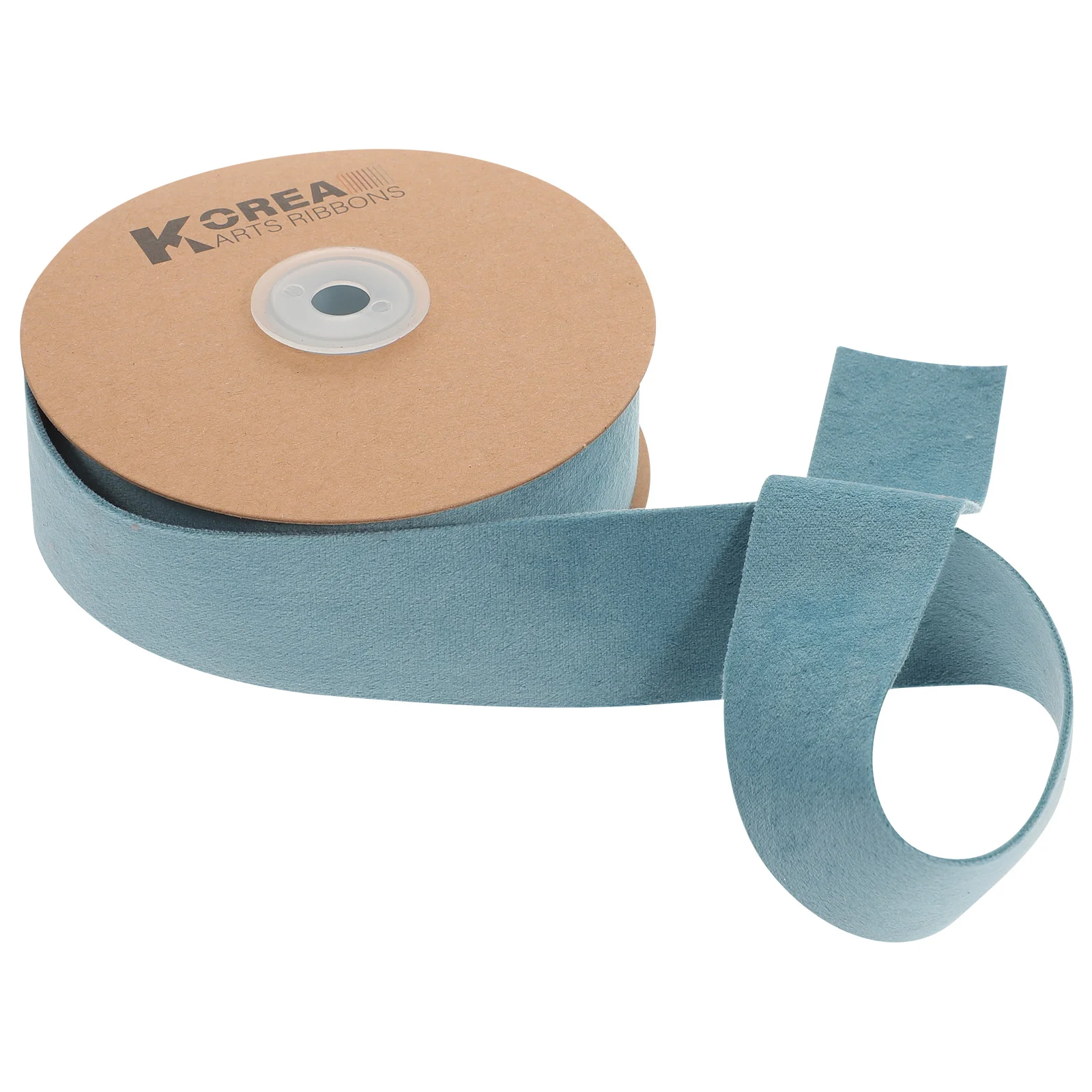 Ribbon Wrapping Ribbons Bow Holiday Gift Hair Decorative Grosgrain Fabric Double Easter Spring Wired Plush Craft Band Hat
Ribbon Wrapping Ribbons Bow Holiday Gift Hair Decorative Grosgrain Fabric Double Easter Spring Wired Plush Craft Band Hat