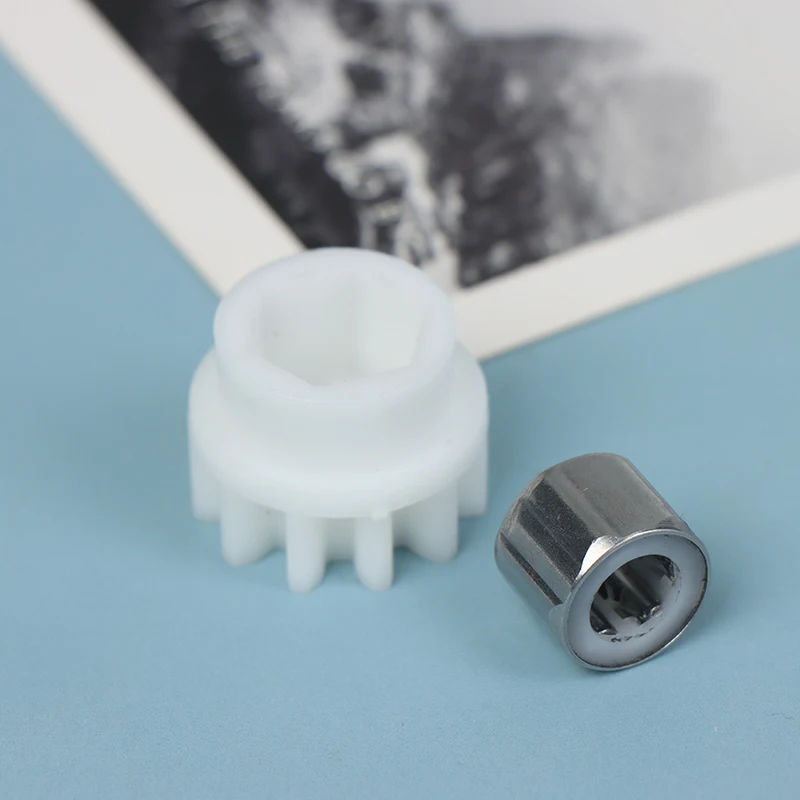 Сменная часть для педали, односторонний сцепление, шестигранный подшипник, пряжка, легкая швабра, шестигранный подшипник, инструмент
Сменная часть для педали, односторонний сцепление, шестигранный подшипник, пряжка, легкая швабра, шестигранный подшипник, инструмент