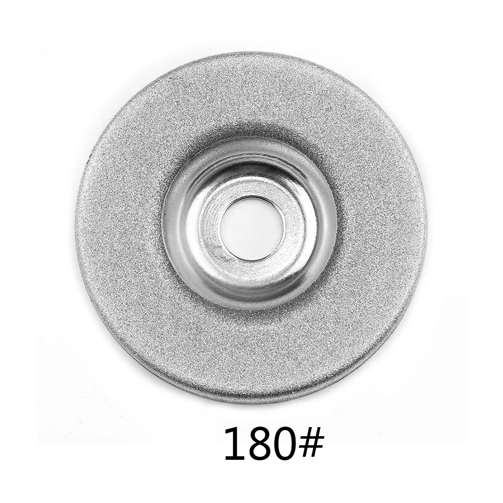 56mm Grinding Machine Diamond Grinding Wheel Electric Multifunctional Sharpener Dremel Accessories Festool Herramientas Dspiae
56mm Grinding Machine Diamond Grinding Wheel Electric Multifunctional Sharpener Dremel Accessories Festool Herramientas Dspiae