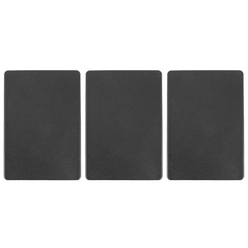 3X M.2 NGFF (SATA) SSD to 2.5 Inch SATA Adapter Card 8mm Thickness Enclosure
3X M.2 NGFF (SATA) SSD to 2.5 Inch SATA Adapter Card 8mm Thickness Enclosure