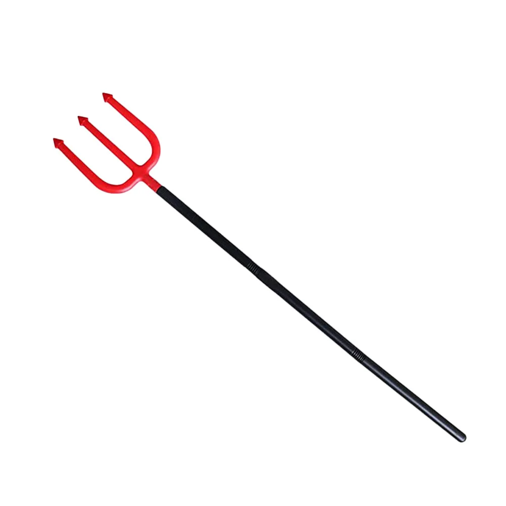 Costume Trident Pitchforkpropforkcosplay Accessory Accessories Kids Partyred Wear Children Resistantpitchinterestingwomen
Costume Trident Pitchforkpropforkcosplay Accessory Accessories Kids Partyred Wear Children Resistantpitchinterestingwomen