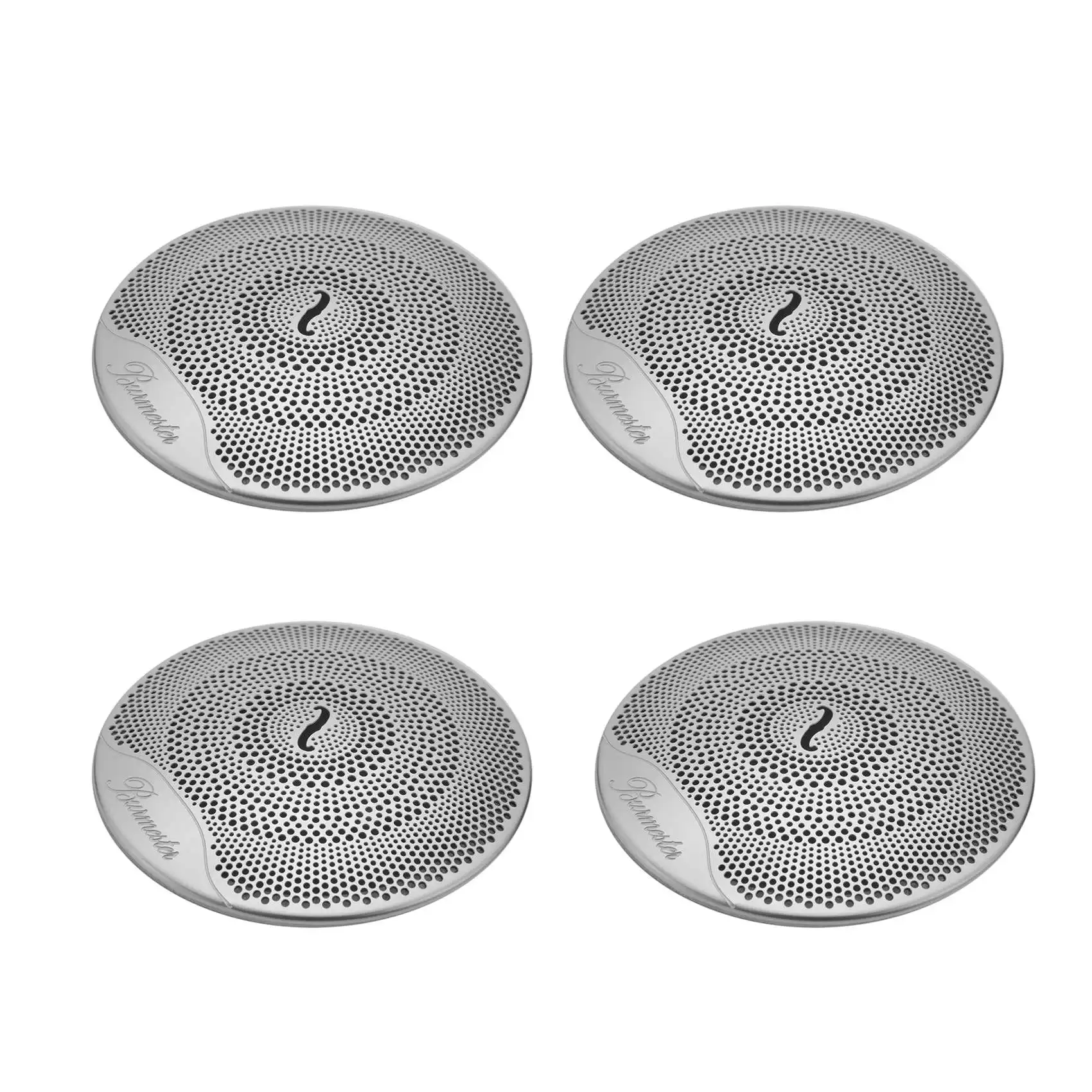 Car Audio Speaker Cover Door Speaker Cover For Mercedes-Benz E/C/Glc Class W213 W205 Gloss
Car Audio Speaker Cover Door Speaker Cover For Mercedes-Benz E/C/Glc Class W213 W205 Gloss