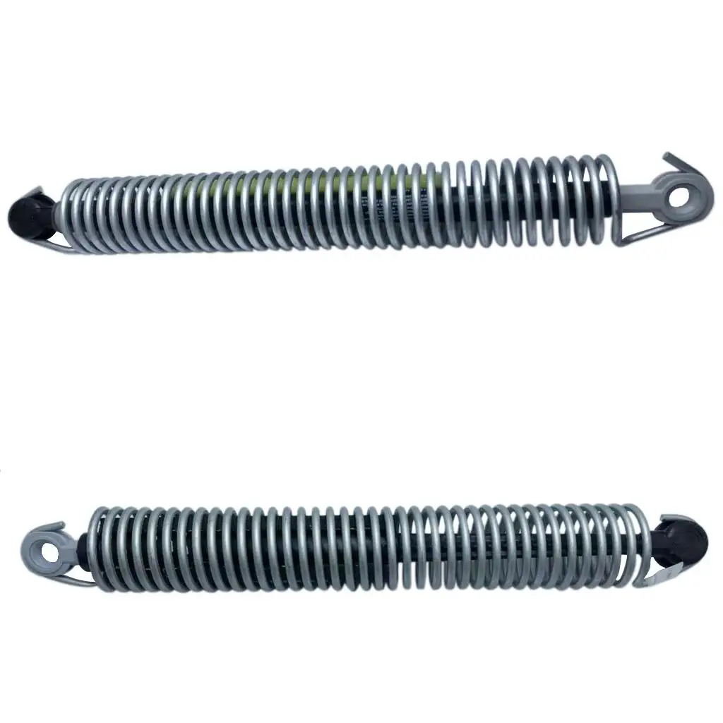 Крышка багажника автомобиля для BMW F10 51247204367 + 51247204366 Чехол для багажа
Крышка багажника автомобиля для BMW F10 51247204367 + 51247204366 Чехол для багажа