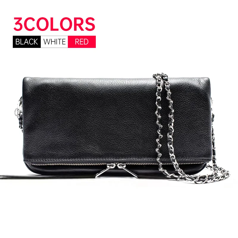Small Messenger Bag Genuine Leather Crossbody Bag Luxury Handbags Women Bags Designer Shoulder Bag Ladies Hand Bags Sac Femme
Small Messenger Bag Genuine Leather Crossbody Bag Luxury Handbags Women Bags Designer Shoulder Bag Ladies Hand Bags Sac Femme