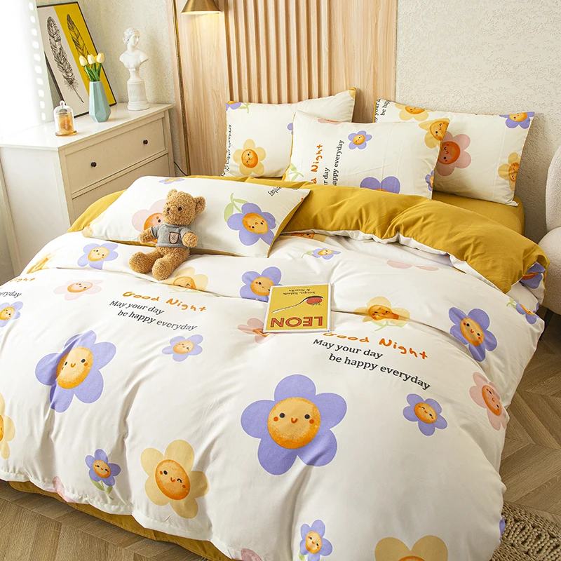 Пододеяльник из хлопка и льна housse de couette 220x240, 1 шт., двойной размер funda nordica cama 150, постельное белье размера Queen/King
Пододеяльник из хлопка и льна housse de couette 220x240, 1 шт., двойной размер funda nordica cama 150, постельное белье размера Queen/King