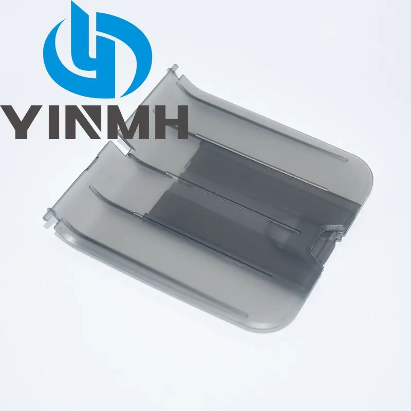 1pcs new RM1-0659-000 Paper Output Tray for HP LaserJet 1010 1012 1015 1018 1018S 1022 1020 Plus Extender
1pcs new RM1-0659-000 Paper Output Tray for HP LaserJet 1010 1012 1015 1018 1018S 1022 1020 Plus Extender