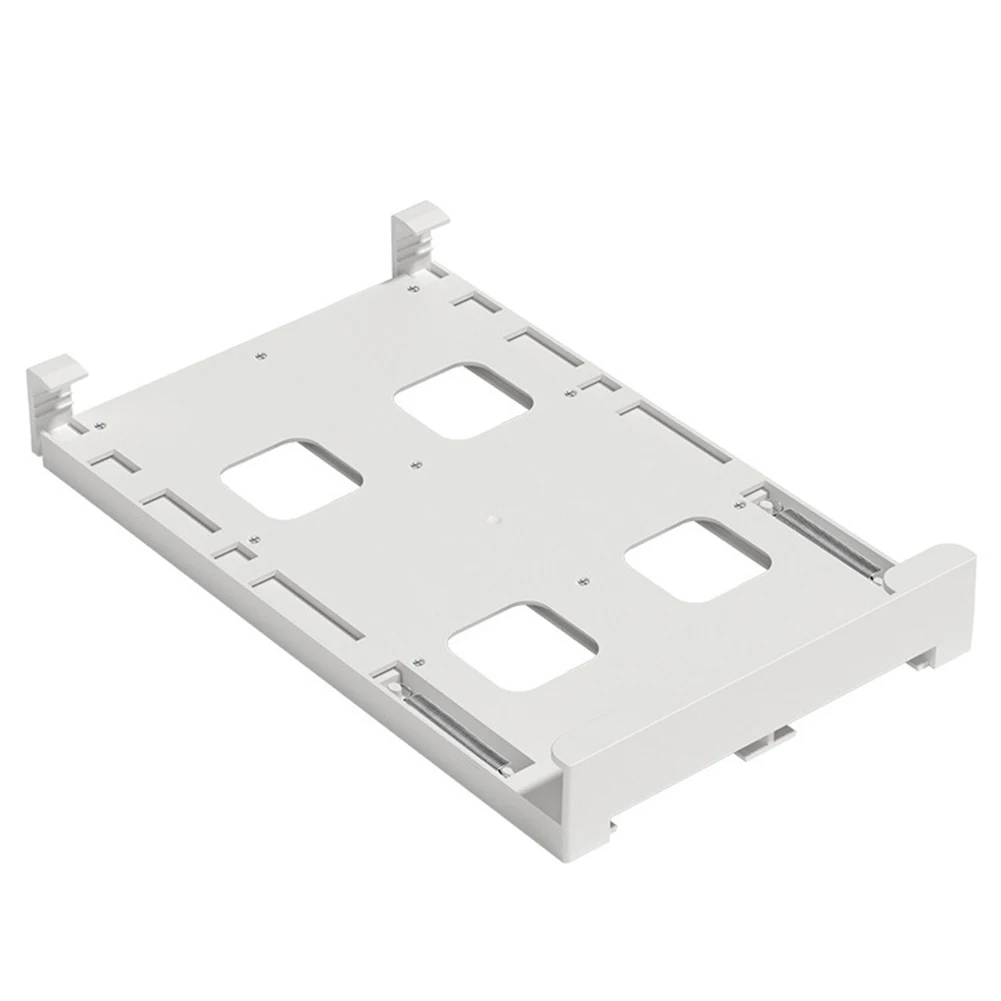 1PCS Can Dispenser Telescopic Hanging Drawer Storage Rack Holder Beverage Organizer For Refrigerator Freezer Pantry Countertop
1PCS Can Dispenser Telescopic Hanging Drawer Storage Rack Holder Beverage Organizer For Refrigerator Freezer Pantry Countertop