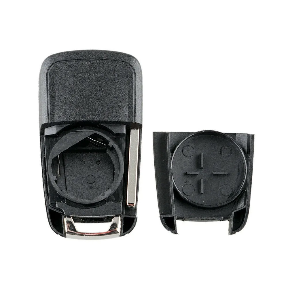 2 Button Replace Key Remote Case Shell Fob For Chevrolet For Cruze 10-13 Orlando Key Shell For Volt 2011-2013 For Malibu Cruze
2 Button Replace Key Remote Case Shell Fob For Chevrolet For Cruze 10-13 Orlando Key Shell For Volt 2011-2013 For Malibu Cruze
