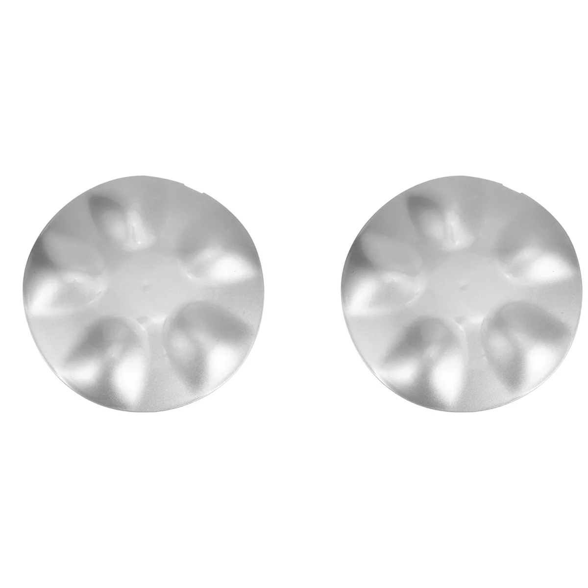 2X Car Wheel Cap Decorative Cover Wheel Hub Cover for Ford TRANSIT MK6 Mk7 2000-2013 Yc15-1130-Ad 4067089
2X Car Wheel Cap Decorative Cover Wheel Hub Cover for Ford TRANSIT MK6 Mk7 2000-2013 Yc15-1130-Ad 4067089