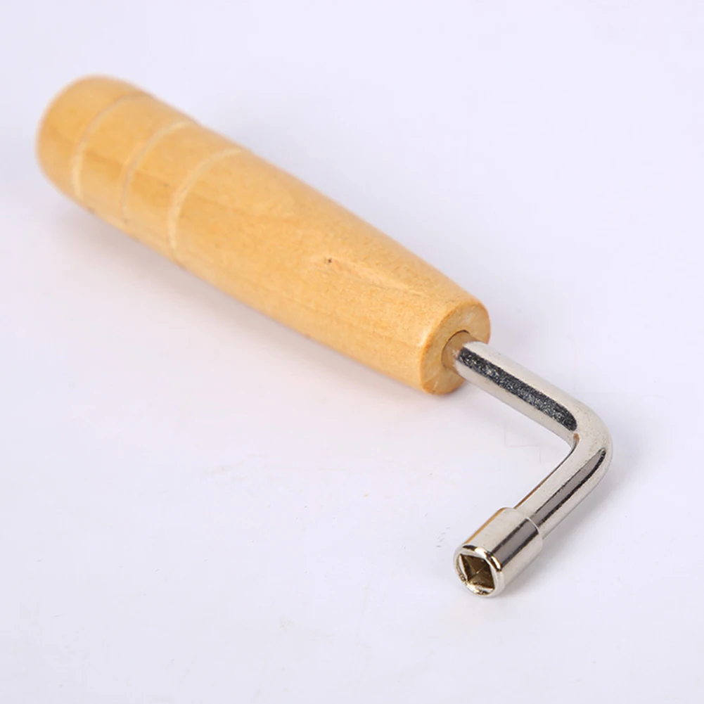 Wrench Tuning Wrench Lyre Harp Tuning Lyre Harp Tuning Wrench Lyre Tool Wrench Adjustment Tool Brand New Harp Tuning
Wrench Tuning Wrench Lyre Harp Tuning Lyre Harp Tuning Wrench Lyre Tool Wrench Adjustment Tool Brand New Harp Tuning