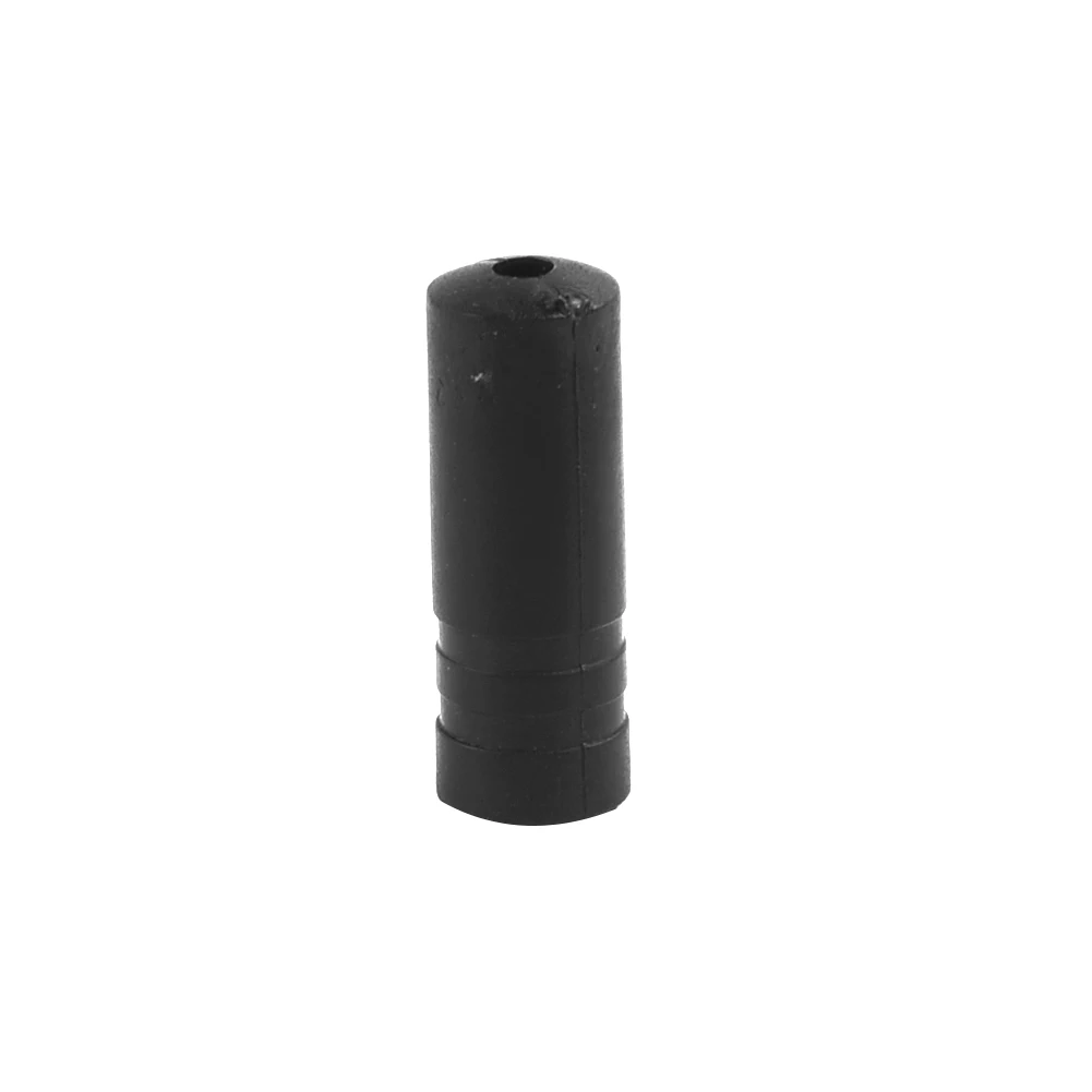 4mm Gear Cap Tube Rubber Cap 5.5*15.5mm 50pcs Tube Rubber Cap High Performance High Quality Durable And Practical
4mm Gear Cap Tube Rubber Cap 5.5*15.5mm 50pcs Tube Rubber Cap High Performance High Quality Durable And Practical