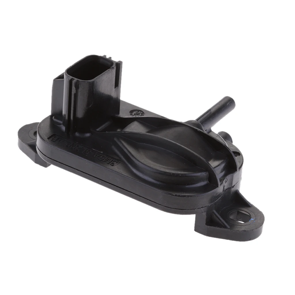 Дифференциальное давление выхлопных газов Φ 1415606 3M5A-5AB 
Дифференциальное давление выхлопных газов Φ 1415606 3M5A-5AB